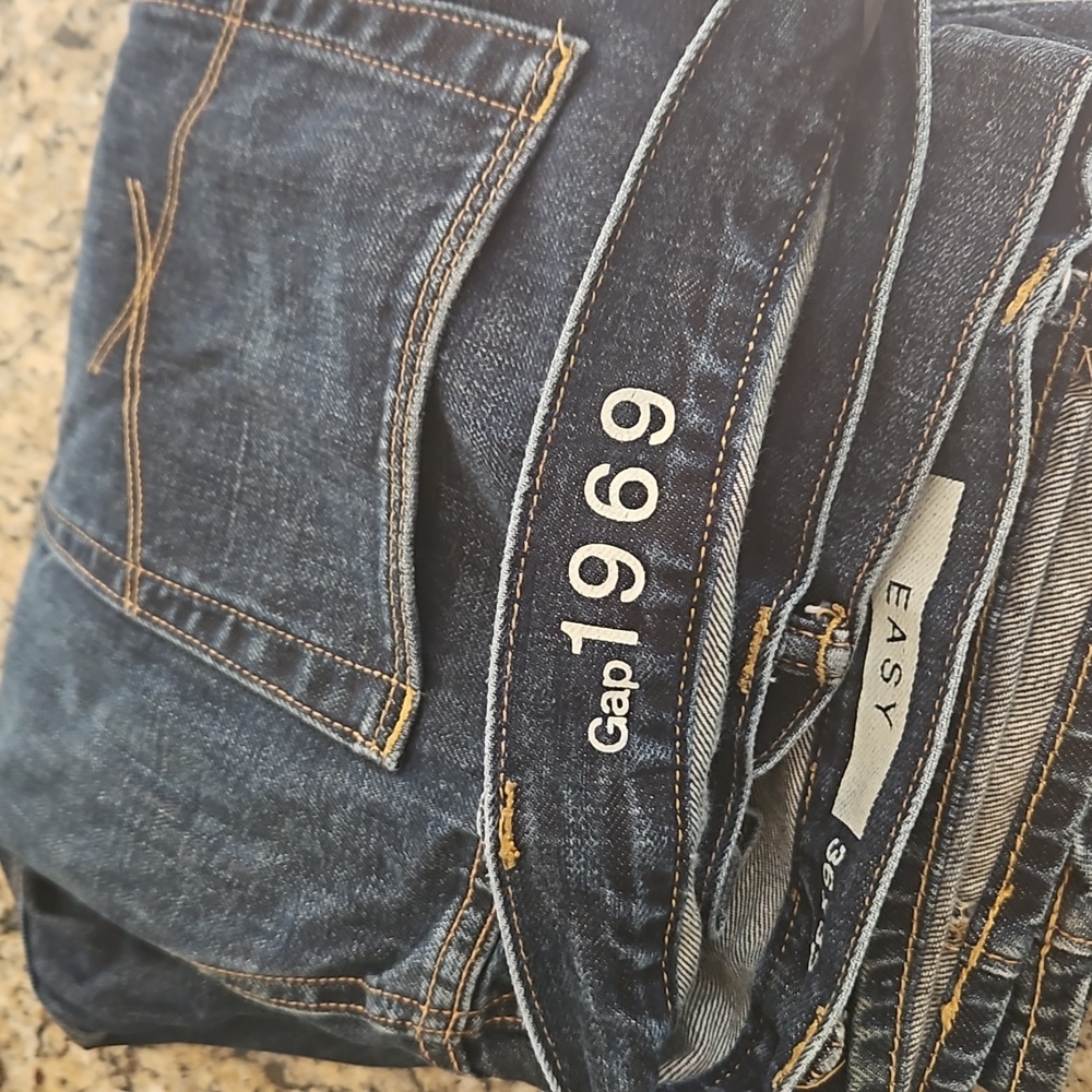 Mens GAP 1969